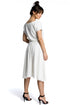 Daydress model 113837 Wear